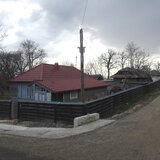 Miorcani, jud Botosani