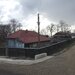 Miorcani, jud Botosani