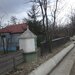 Miorcani, jud Botosani