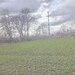 Miorcani, jud Botosani